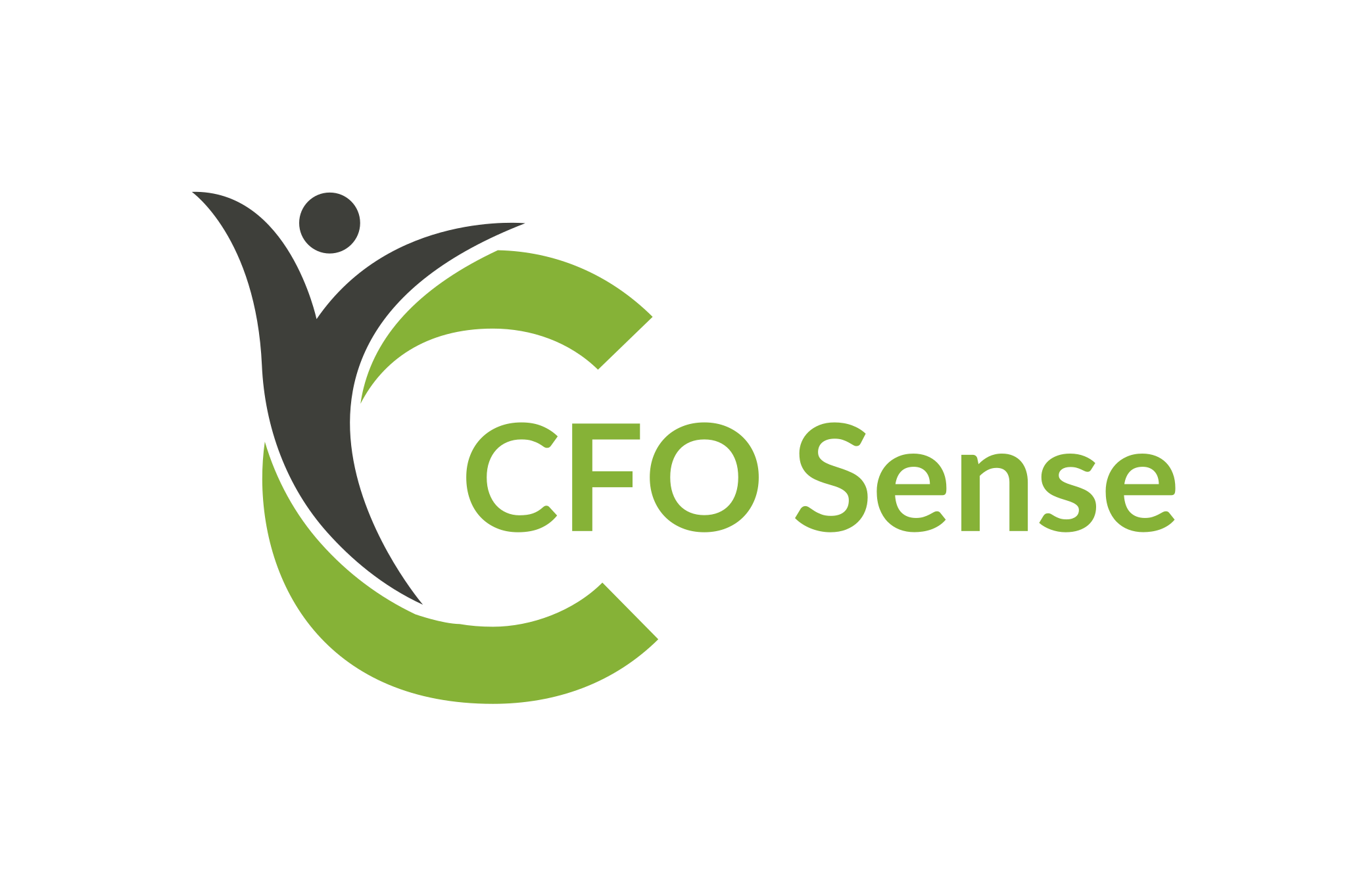 Fractional CFO Services | CFO Sense | Canada