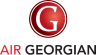 Air Georgian Logo