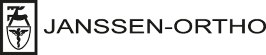 Janssen-Ortho Logo