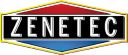 Zenetec Logo